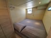 Catamaran Fortunate Sun available to rent in Thailand | Yacht4Less
