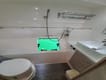 Charter a Catamaran Fortunate Sun rental in Thailand with or without a skipper | Yacht4Less