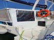 Explore Thailand aboard Catamaran Melinda Jane | Yacht4Less