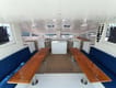 Catamaran Melinda Jane – best yacht rental in Thailand | Yacht4Less