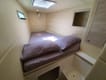 Catamaran Melinda Jane available to rent in Thailand | Yacht4Less