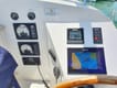 Explore Thailand aboard Catamaran Kaya | Yacht4Less