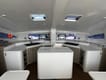 Catamaran Kaya – best yacht rental in Thailand | Yacht4Less