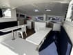 Sailing vacation in Thailand on Catamaran Kaya | Yacht4Less