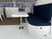 Discover Thailand on Catamaran Kaya | Yacht4Less