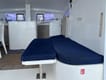 Catamaran Kaya charter deals in Thailand | Yacht4Less