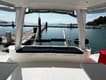 Experience Thailand on Catamaran Kaya | Yacht4Less