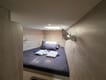 Charter a Catamaran Kaya rental in Thailand with or without a skipper | Yacht4Less