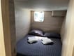 Catamaran Kaya affordable yacht charter in Thailand | Yacht4Less