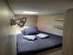 Best Price Guarantee for a Catamaran Kaya yacht charter in Thailand | Yacht4Less