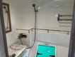 Best Price for a Catamaran Kaya rental in Thailand | Yacht4Less