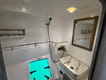 Rent Catamaran Kaya in Thailand | Yacht4Less