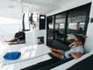Explore Thailand aboard Catamaran Mami | Yacht4Less