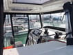 Book Catamaran Mami for your sailing holiday in Thailand | Yacht4Less