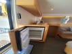 Enjoy Thailand with Catamaran Mami rental | Yacht4Less