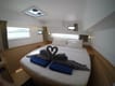Catamaran Mami charter deals in Thailand | Yacht4Less