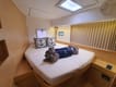 Discover Thailand on Catamaran Mami | Yacht4Less