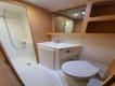 Experience Thailand on Catamaran Mami | Yacht4Less