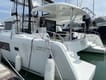 Explore Thailand aboard Catamaran Thai Thunder | Yacht4Less