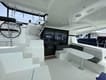 Book Catamaran Thai Thunder for your sailing holiday in Thailand | Yacht4Less