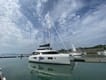 Discover Thailand on Catamaran Thai Thunder | Yacht4Less