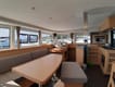 Catamaran Thai Thunder charter deals in Thailand | Yacht4Less