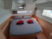 Experience Thailand on Catamaran Thai Thunder | Yacht4Less