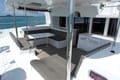 Explore Thailand aboard Catamaran Shana | Yacht4Less