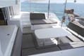 Book Catamaran Shana for your sailing holiday in Thailand | Yacht4Less