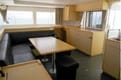 Enjoy Thailand with Catamaran Shana rental | Yacht4Less