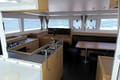 Discover Thailand on Catamaran Shana | Yacht4Less