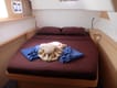 Catamaran Shana charter deals in Thailand | Yacht4Less