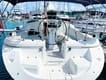 Explore Thailand aboard Sailboat Vag Alame | Yacht4Less