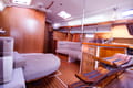 Sailboat Vag Alame – best yacht rental in Thailand | Yacht4Less