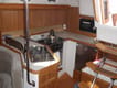 Book Sailboat Vag Alame for your sailing holiday in Thailand | Yacht4Less