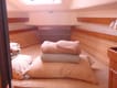 Sailboat Vag Alame charter deals in Thailand | Yacht4Less