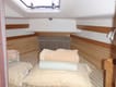 Discover Thailand on Sailboat Vag Alame | Yacht4Less