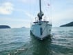Explore Thailand aboard Sailboat Northern Star | Yacht4Less
