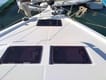 Book Sailboat Northern Star for your sailing holiday in Thailand | Yacht4Less