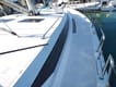 Sailboat Northern Star – best yacht rental in Thailand | Yacht4Less