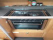 Sailboat Northern Star available to rent in Thailand | Yacht4Less