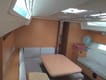 Charter a Sailboat Northern Star rental in Thailand with or without a skipper | Yacht4Less