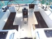 Enjoy Thailand with Sailboat Northern Star rental | Yacht4Less