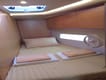 Best Price Guarantee for a Sailboat Northern Star yacht charter in Thailand | Yacht4Less