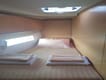 Rent Sailboat Northern Star in Thailand | Yacht4Less