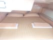Best Price for a Sailboat Northern Star rental in Thailand | Yacht4Less