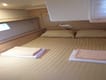 Sailboat Northern Star affordable yacht charter in Thailand | Yacht4Less