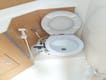 Sailboat Northern Star available for yacht charter in Thailand | Yacht4Less