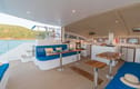 Explore Thailand aboard Catamaran Vesna | Yacht4Less