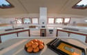 Book Catamaran Vesna for your sailing holiday in Thailand | Yacht4Less